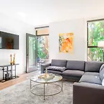 2Br Hollywood Luxury Condo