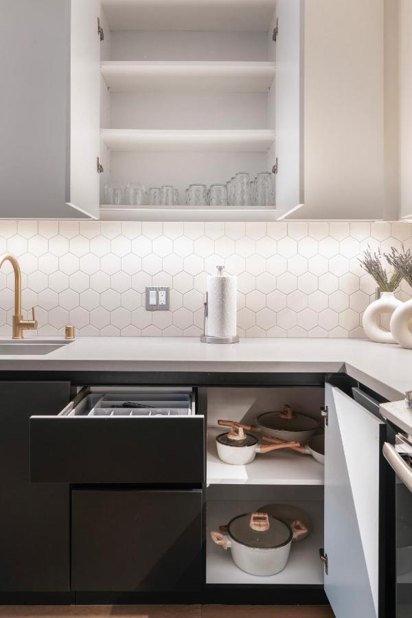 2br Hollywood Luxury Apartamento *