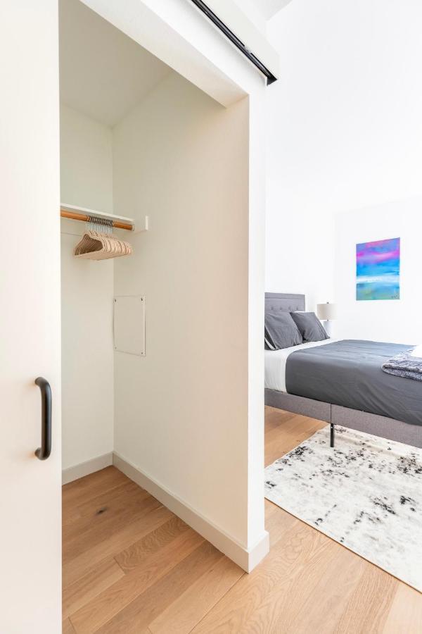 2br Hollywood Luxury Los Ángeles