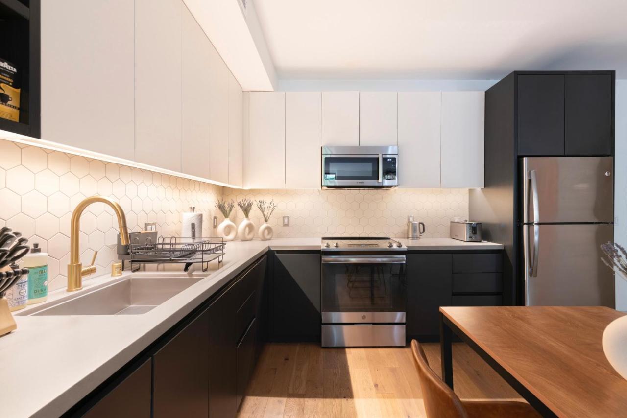Apartamento 2br Hollywood Luxury *